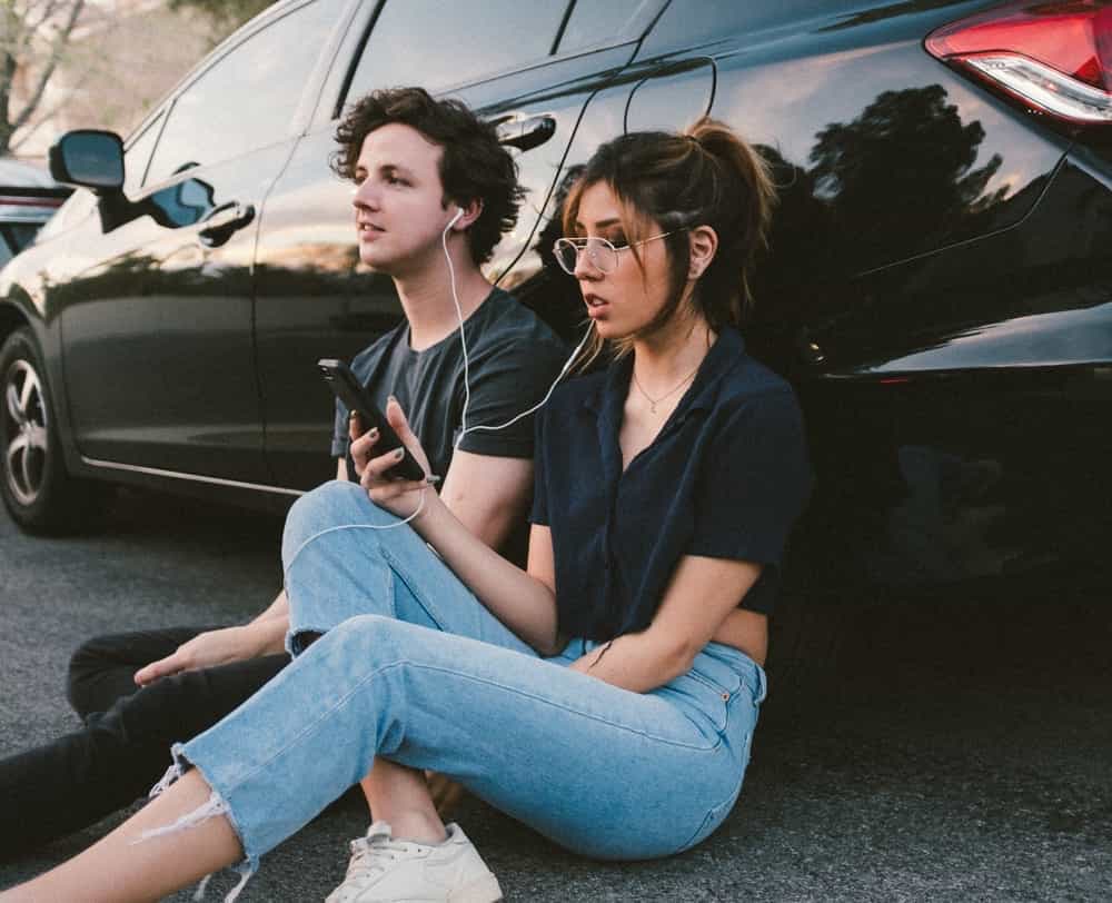 Spotify Duo finns nu i Sverige