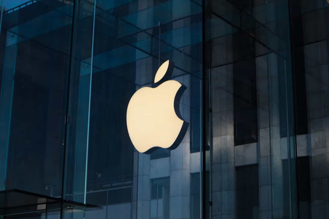 iPhone 12 försenas