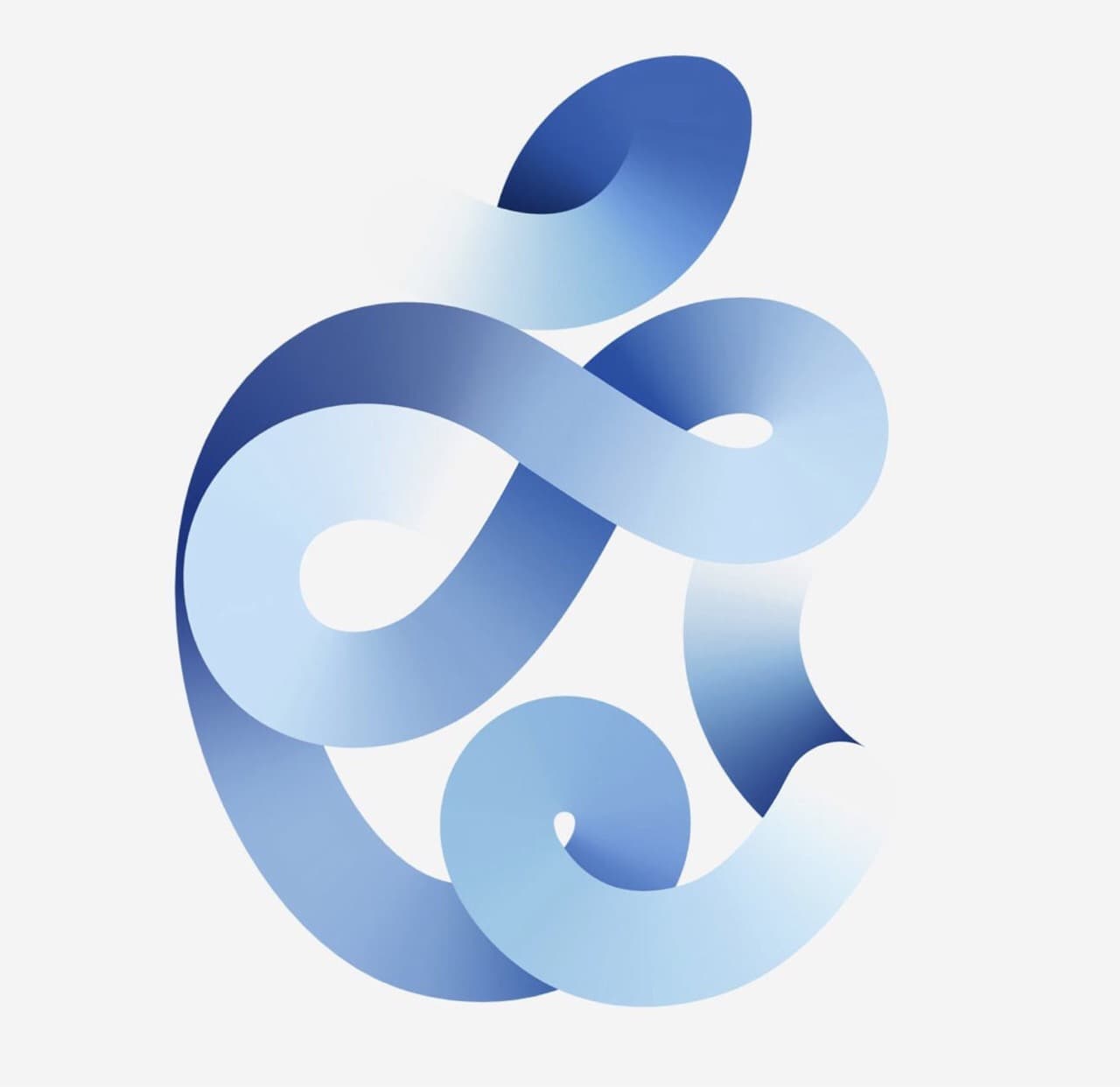 Apple håller event den 15:e september