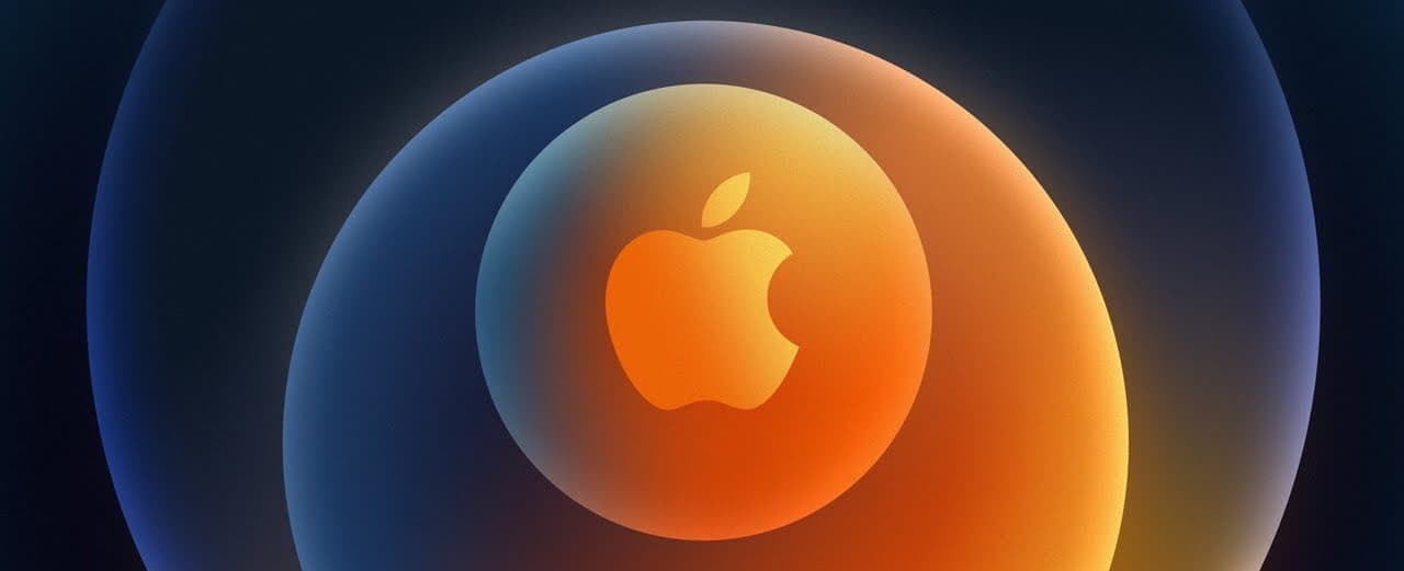 Apple visar upp ny iPhone den 13:e oktober