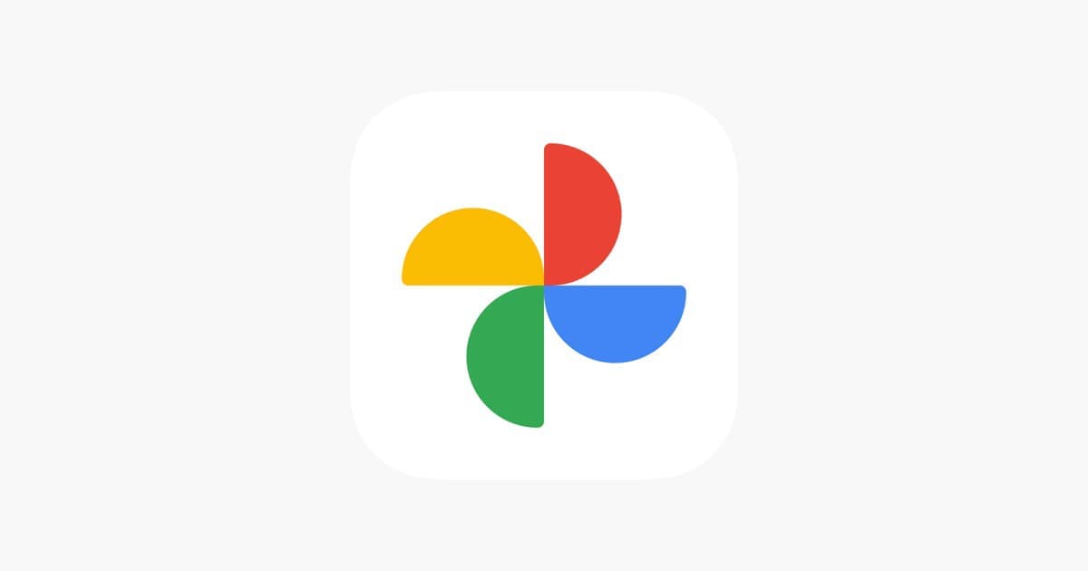 Nu är det enklare att flytta foton från iCloud till Google Photos