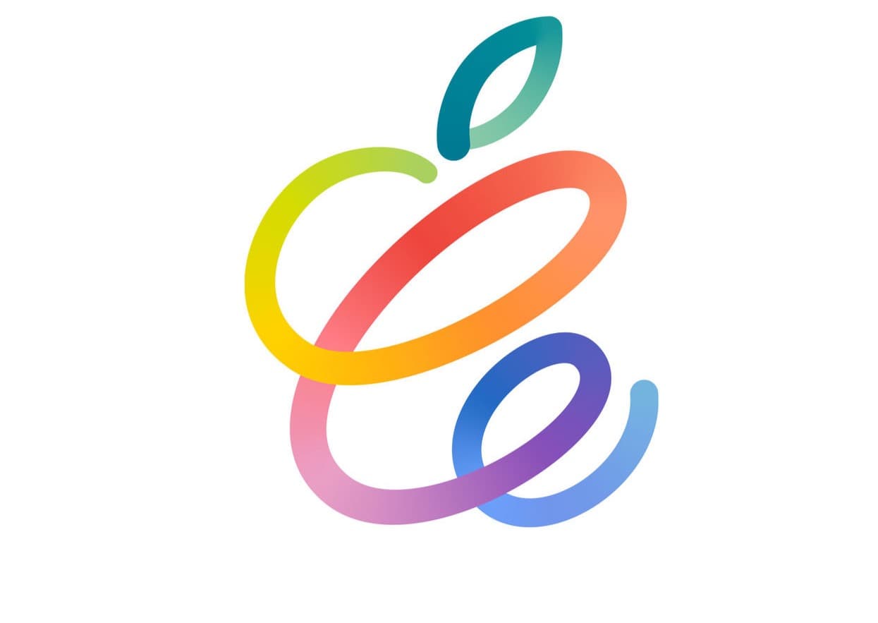 Allt Apple presenterade på dagens event