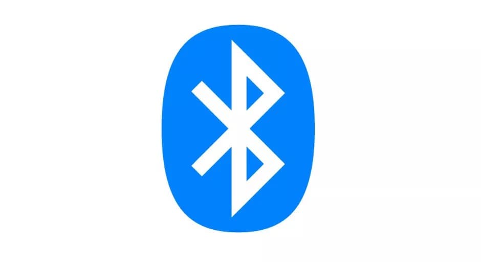 Hur Bluetooth fungerar