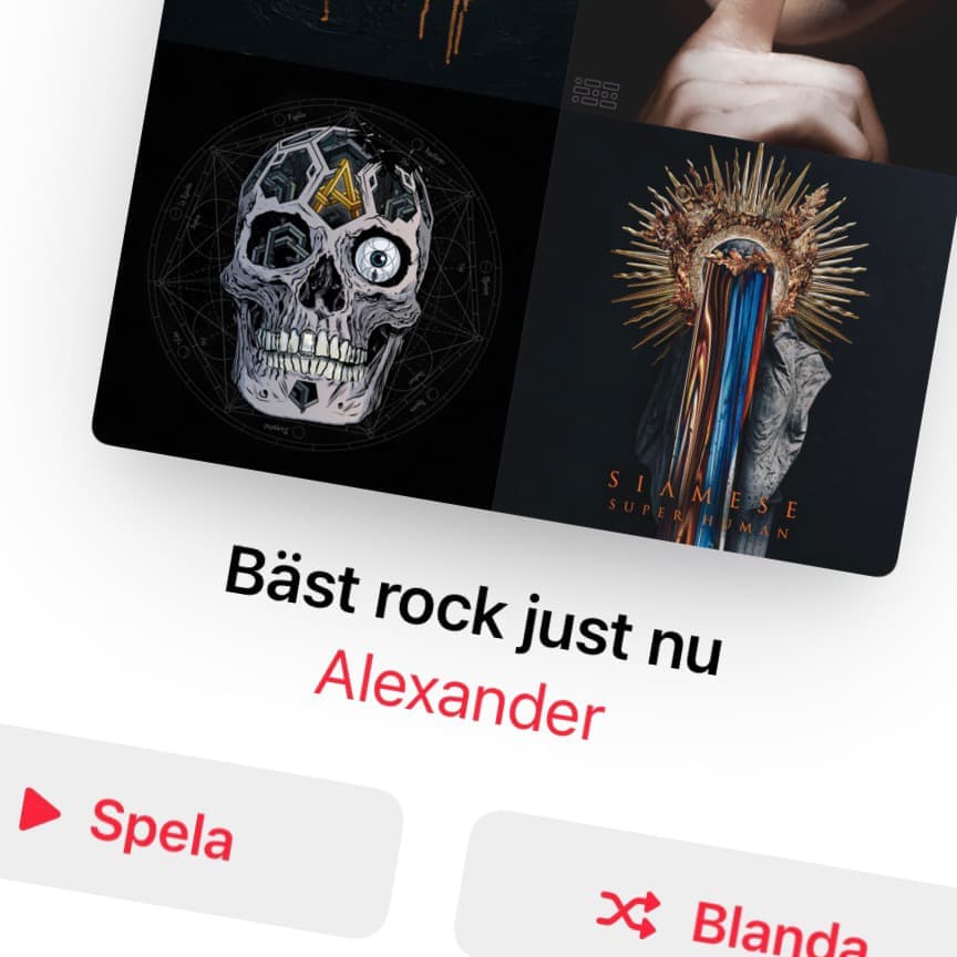 Lossless kommer till Apple Music helt gratis