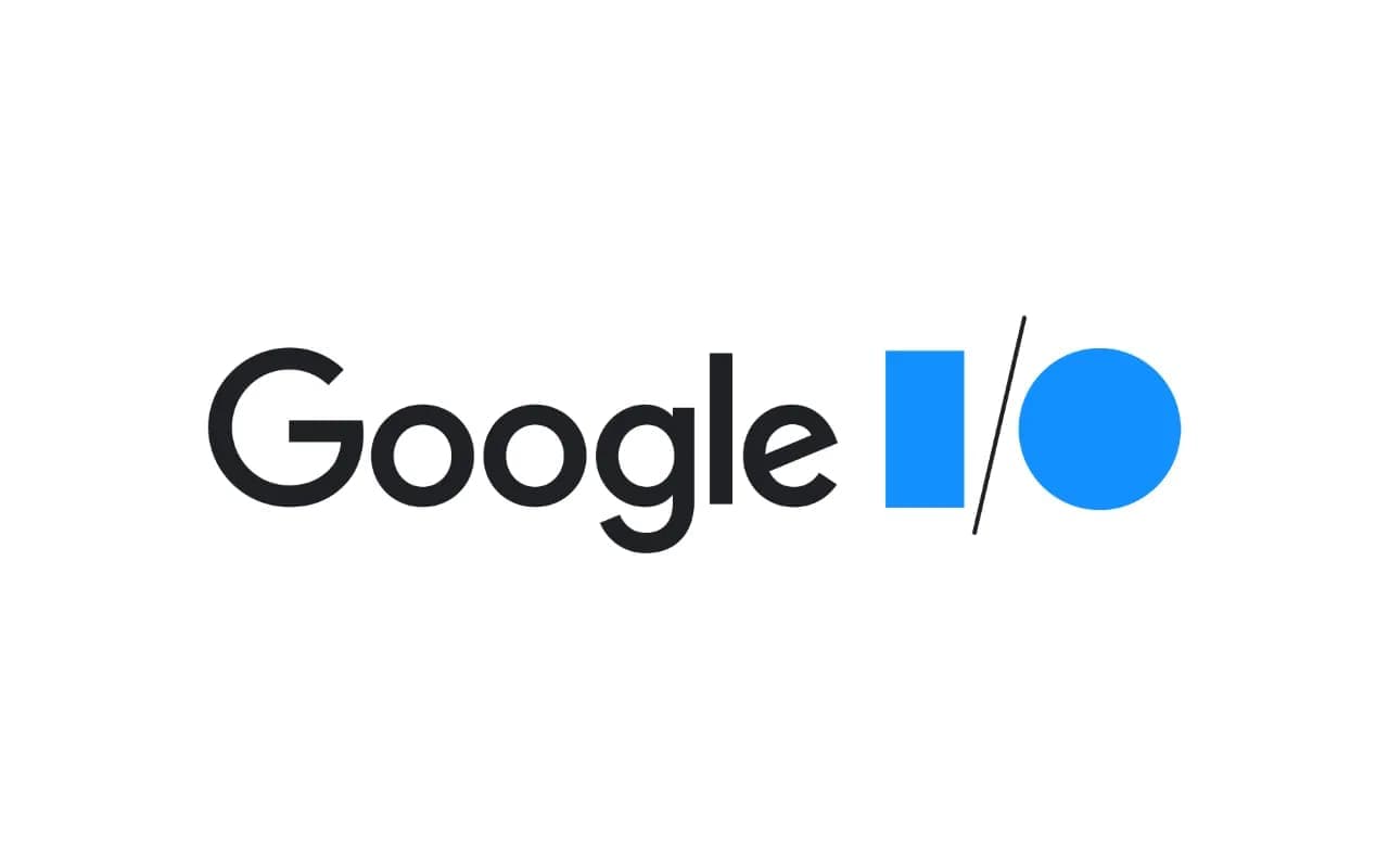 Google I/O 2021 på 16 minuter