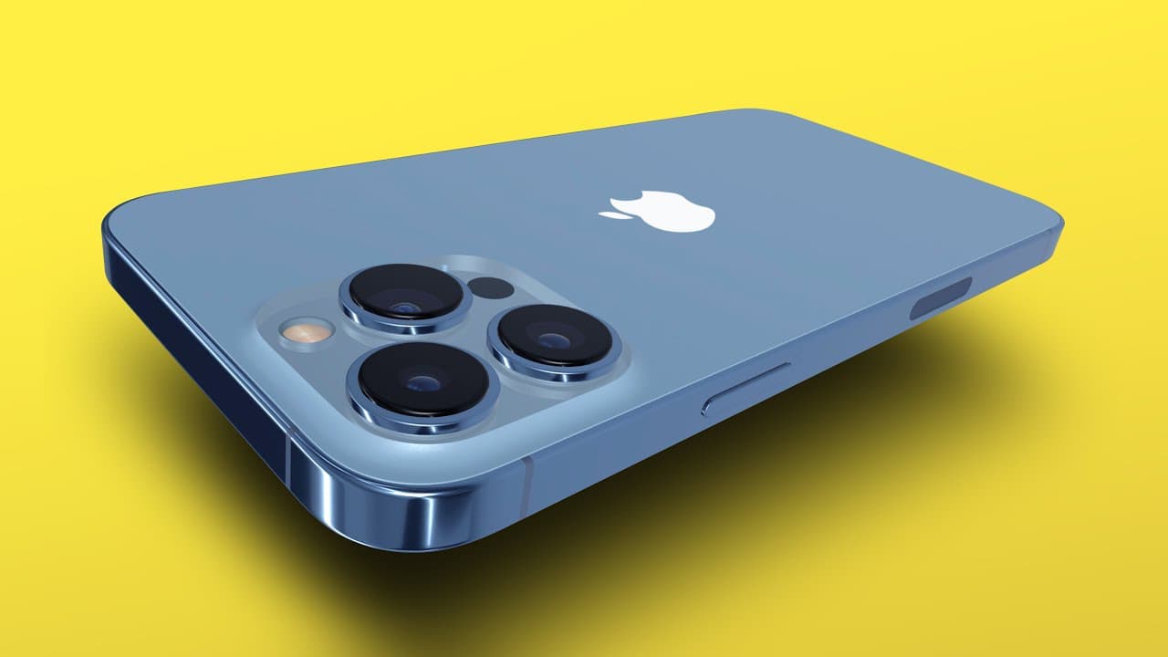 YouTubers ger oss sina tankar om Apples nya produkter