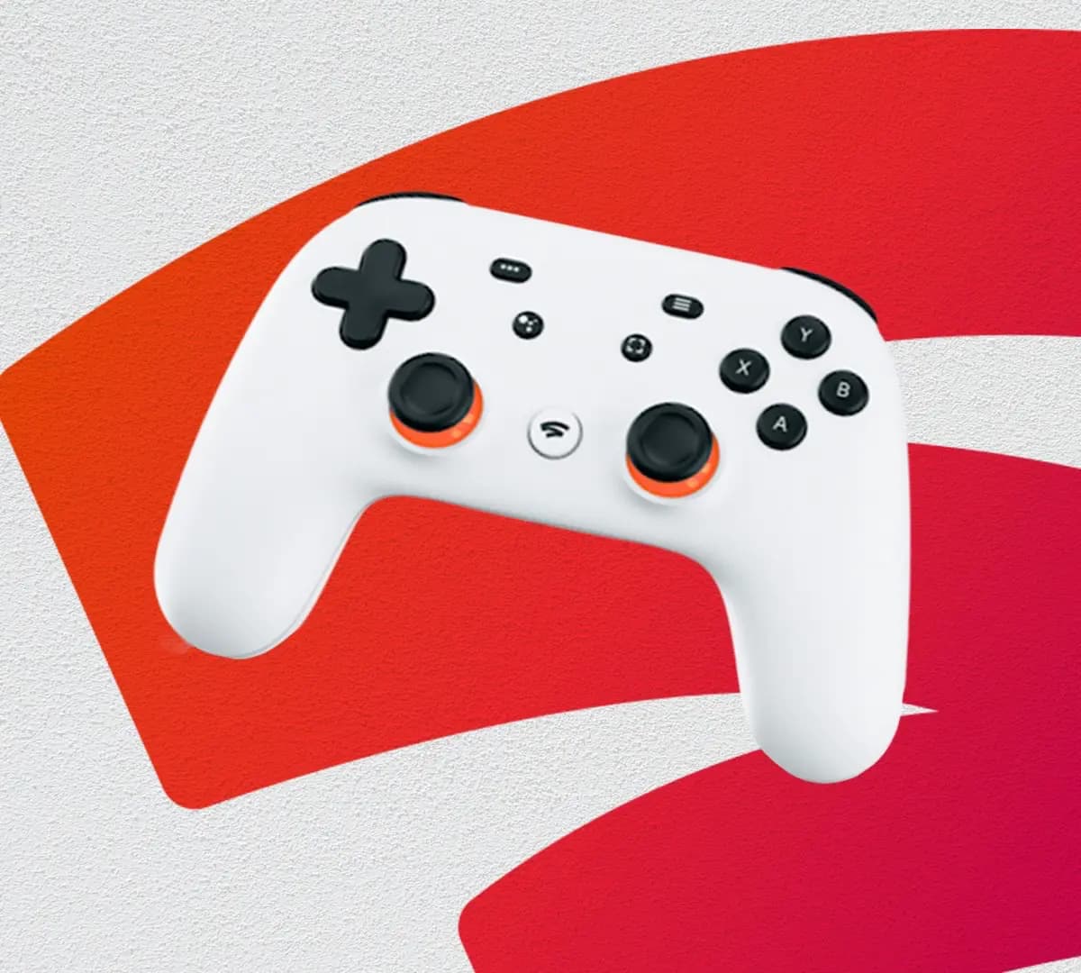 Google stänger ner Stadia