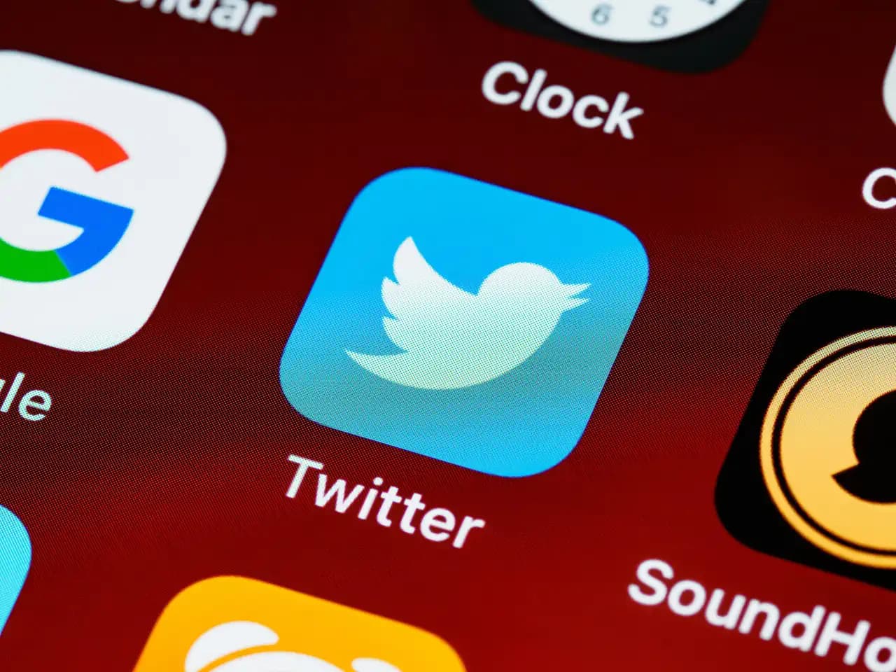 Elon Musk vill sparka 75% av Twitters personal