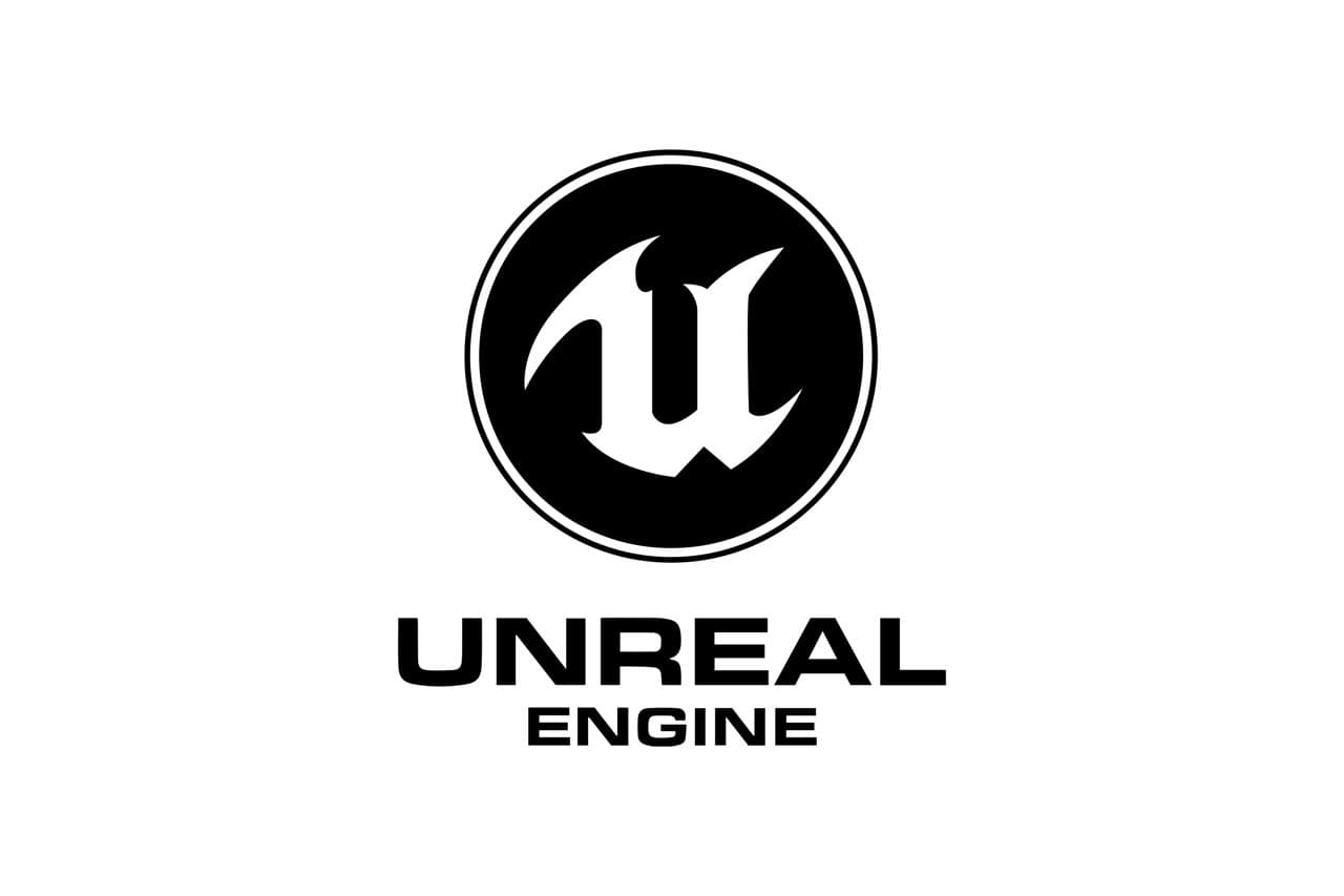 Unreal Engine har nu stöd för Apples M1- och M2-chip