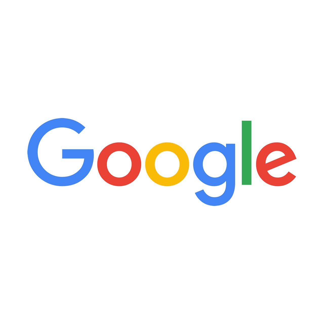 Google presenterar Pixel Fold