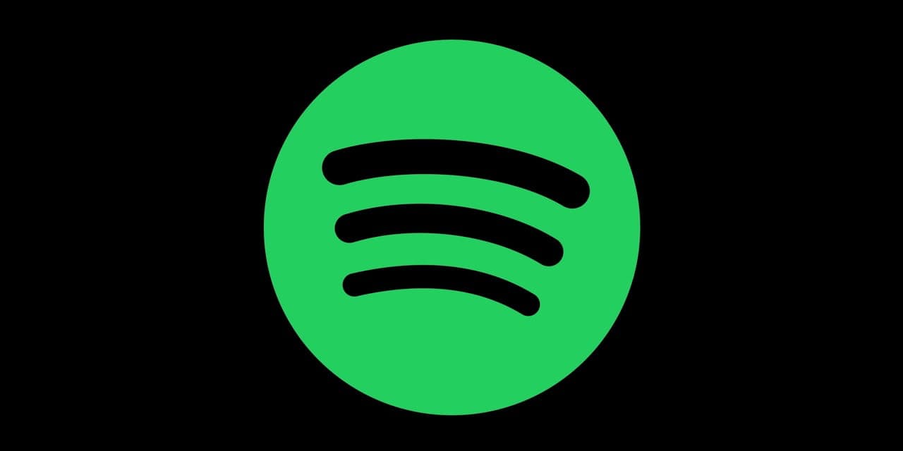 Spela Snake i Spotify