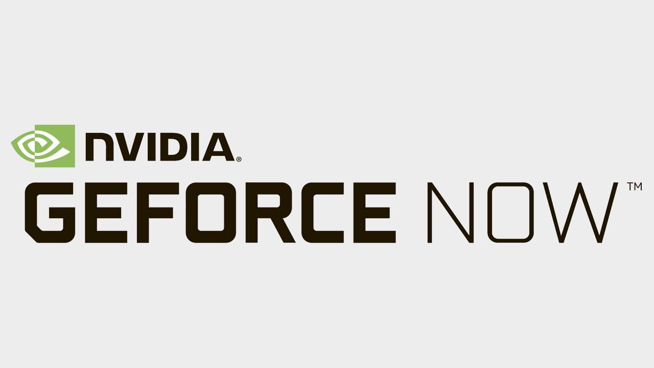 GeForce Now höjer sina priser