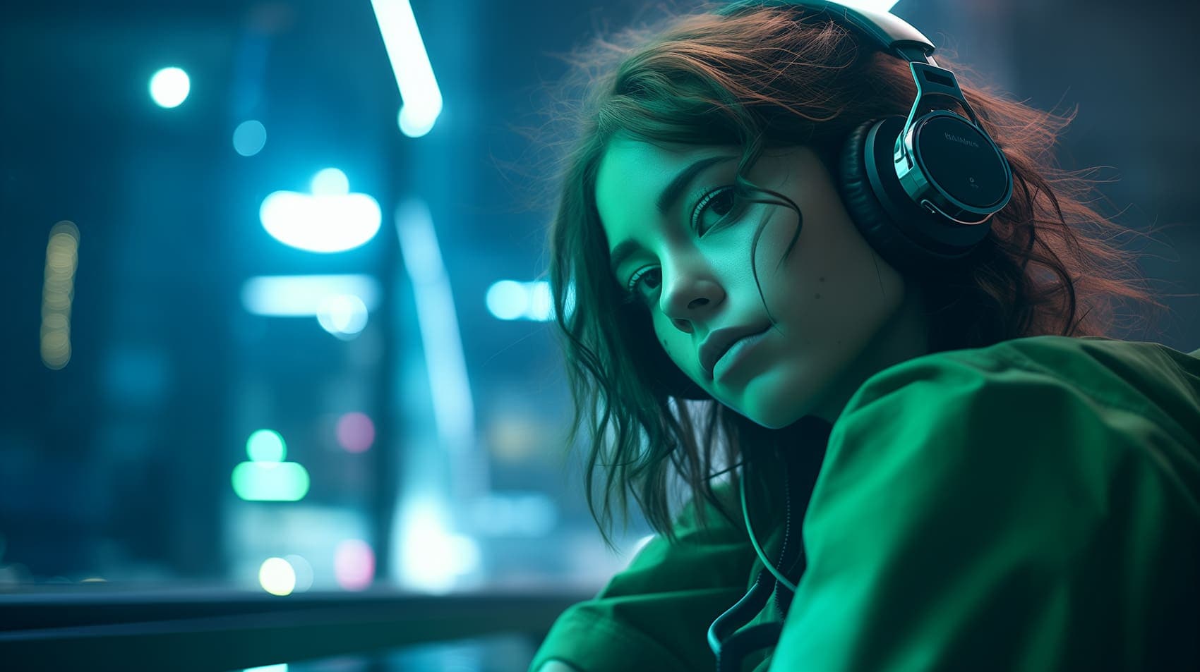Spotify rapporterade positiva siffror för tredje kvartalet 2023