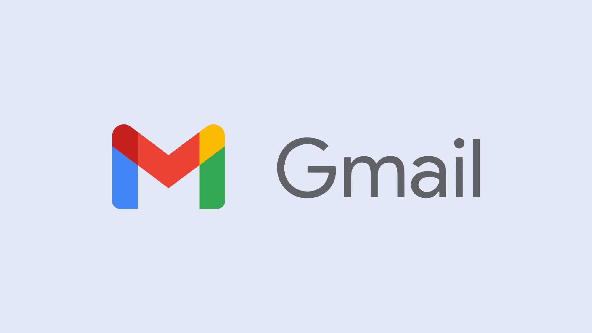 Google låter dig ändra Gmail adress utan att skapa nytt konto