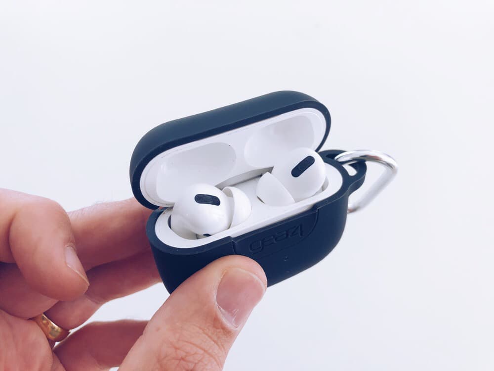 Gear4 Apollo AirPods Pro Case