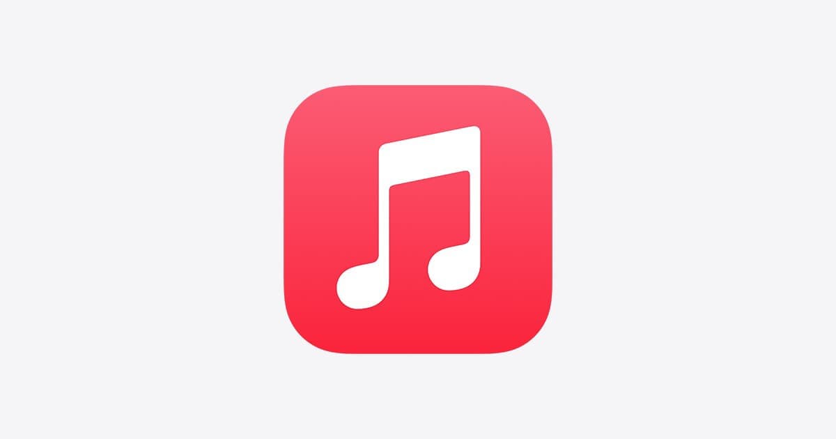 Använd Shazam och få Apple Music gratis i 5 månader