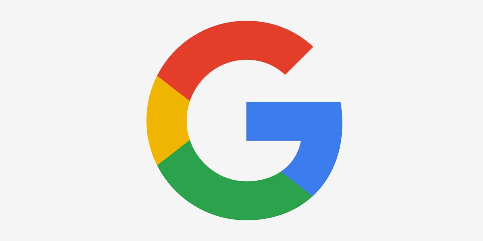 Mest sökta efter på Google under 2020