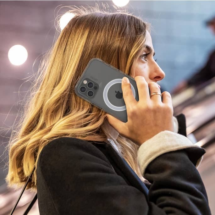 Gear4 släpper skal till iPhone 12 med MagSafe