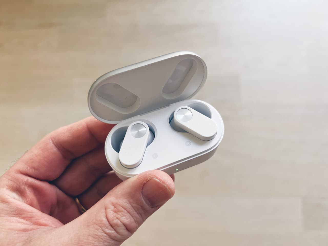 Recension av OnePlus Nord Buds 2