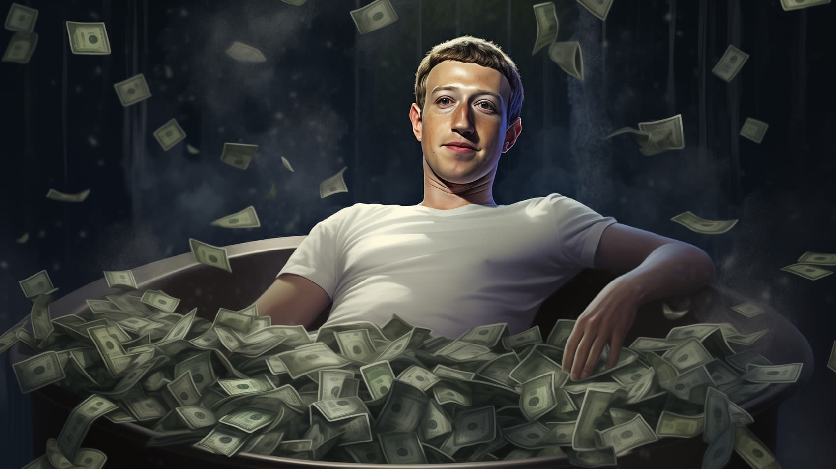Facebook och Instagram lanserar annonsfri prenumeration i Europa