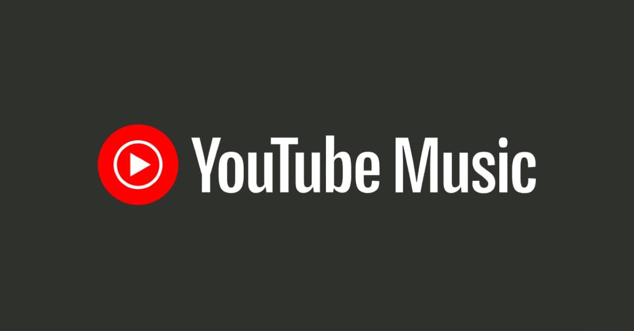 YouTube Music stödjer nu HomePod