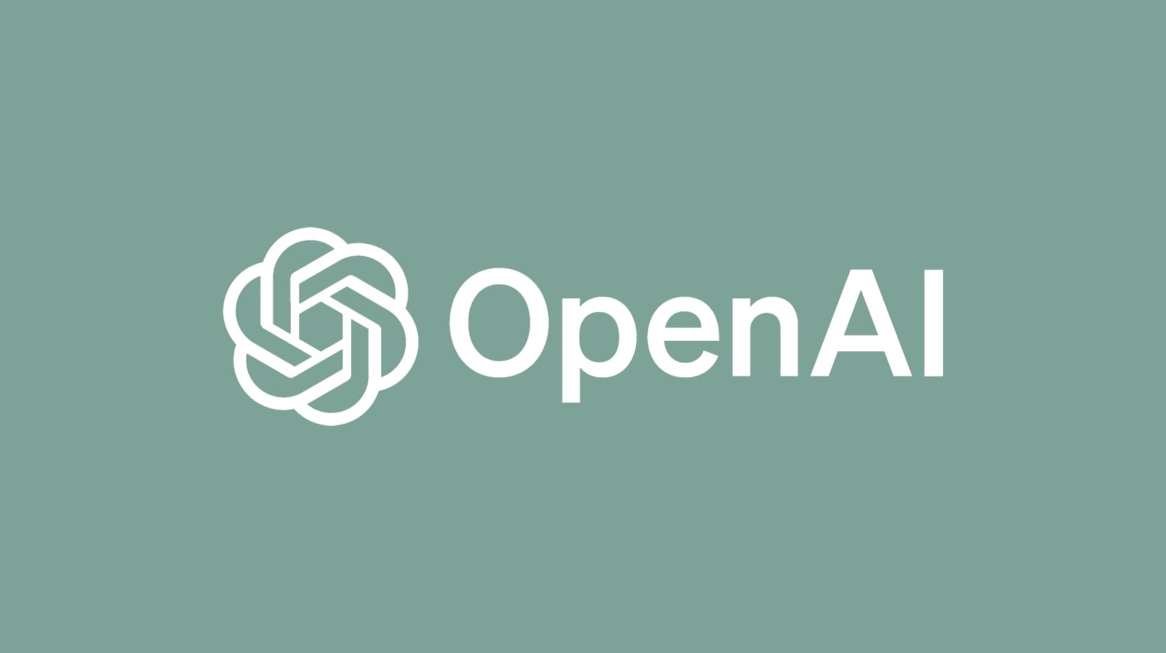 OpenAI står inför miljardförlust