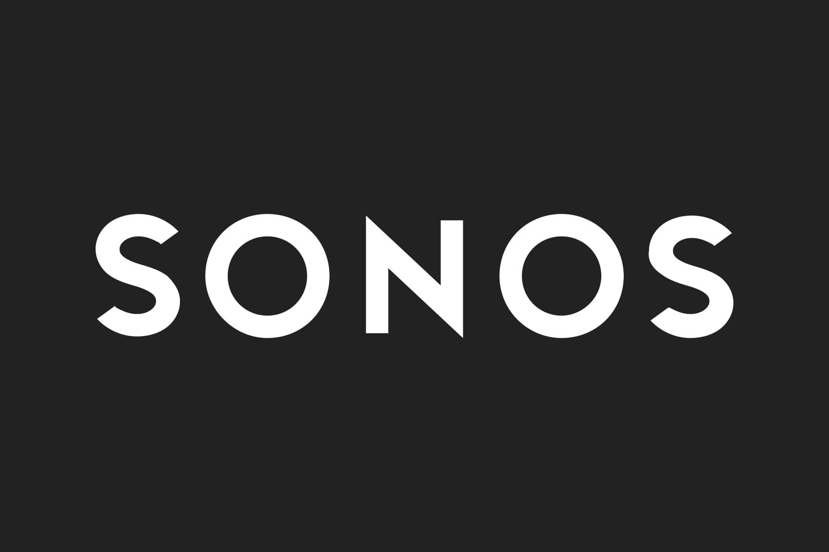 Sonos säger sig släppa sin "mest efterfrågade produkt någonsin" på tisdag