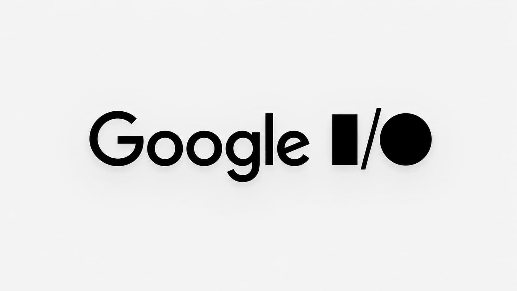Google I/O 2026 visar en framtid där AI finns överallt