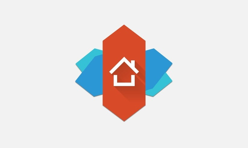 Nova Launcher läggs ner