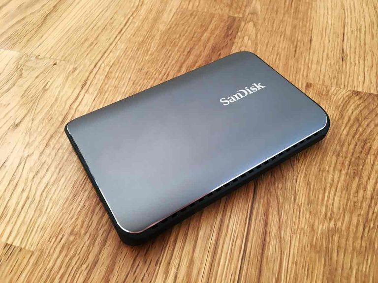 Varför Ska Man Säkerhetskopiera Iphone