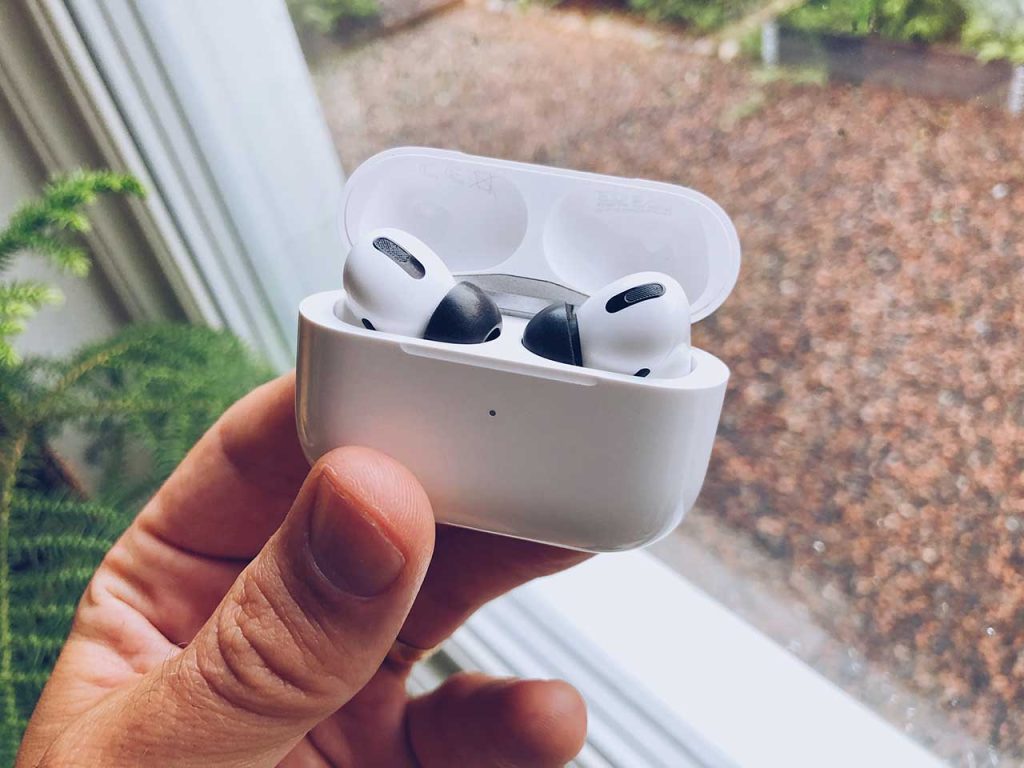 aurik elfriedes memory foam