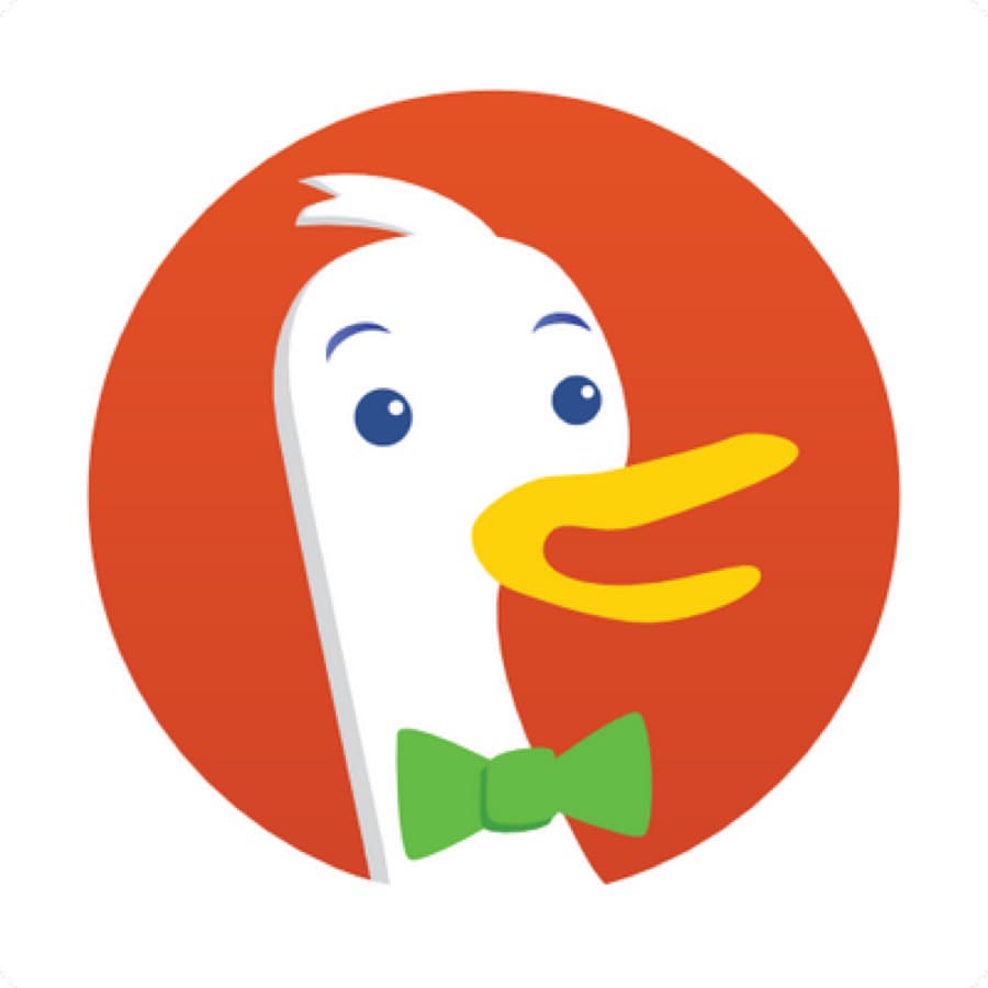 DuckDuckGo växte med 62% under 2020