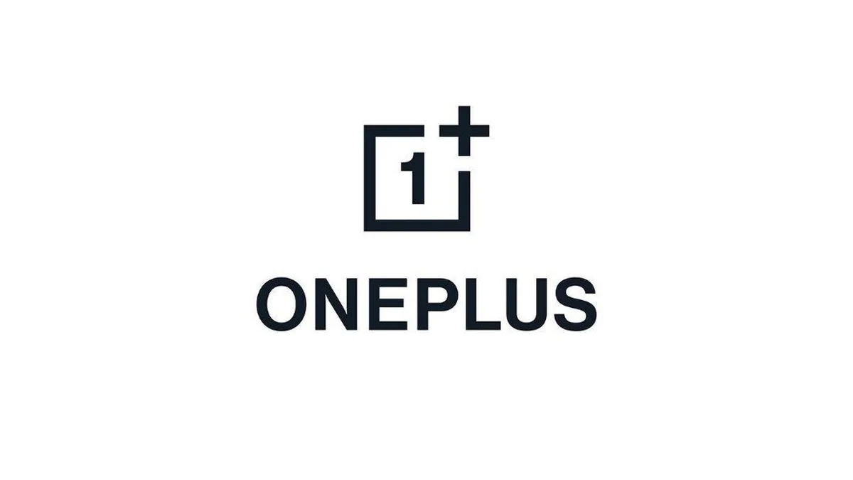 OnePlus bekräftar vikbar telefon till 2023